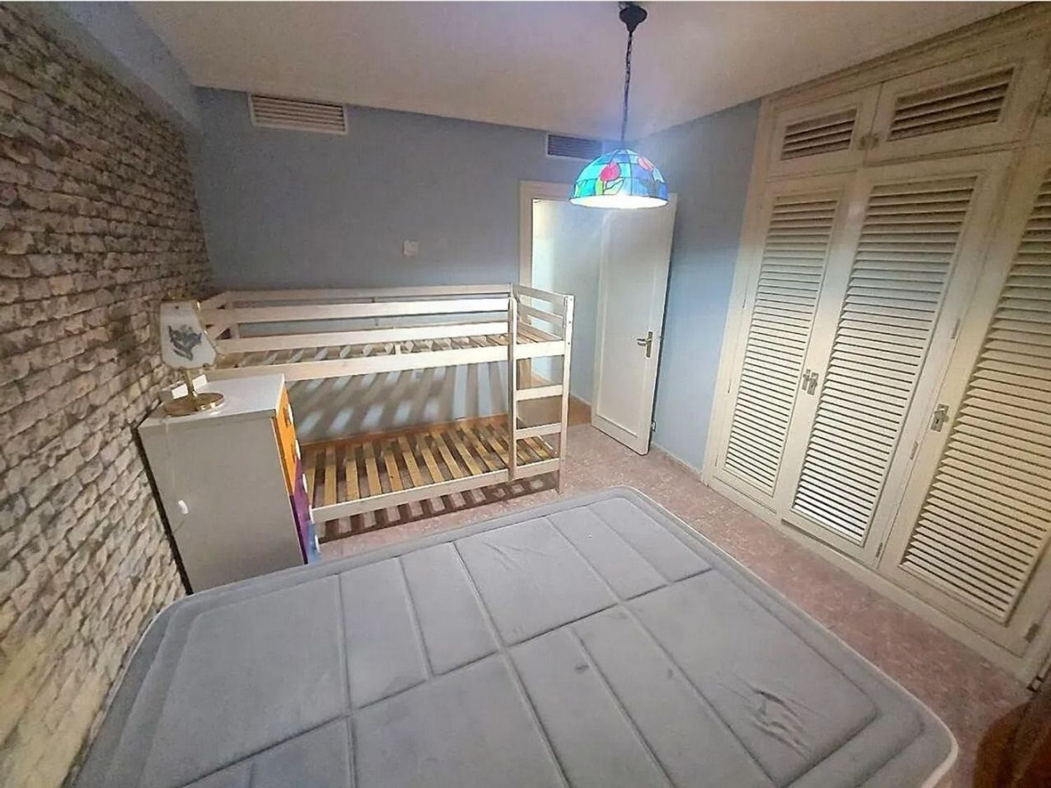 Piso en plaza de San Cristóbal, 2 - Foto 8