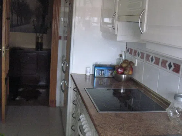 Piso en calle Algemesí, 28 - Foto 9