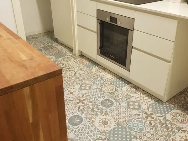 Piso en Calle de Provença, 273, La Dreta de l'Eixample, Barcelona - Foto 3