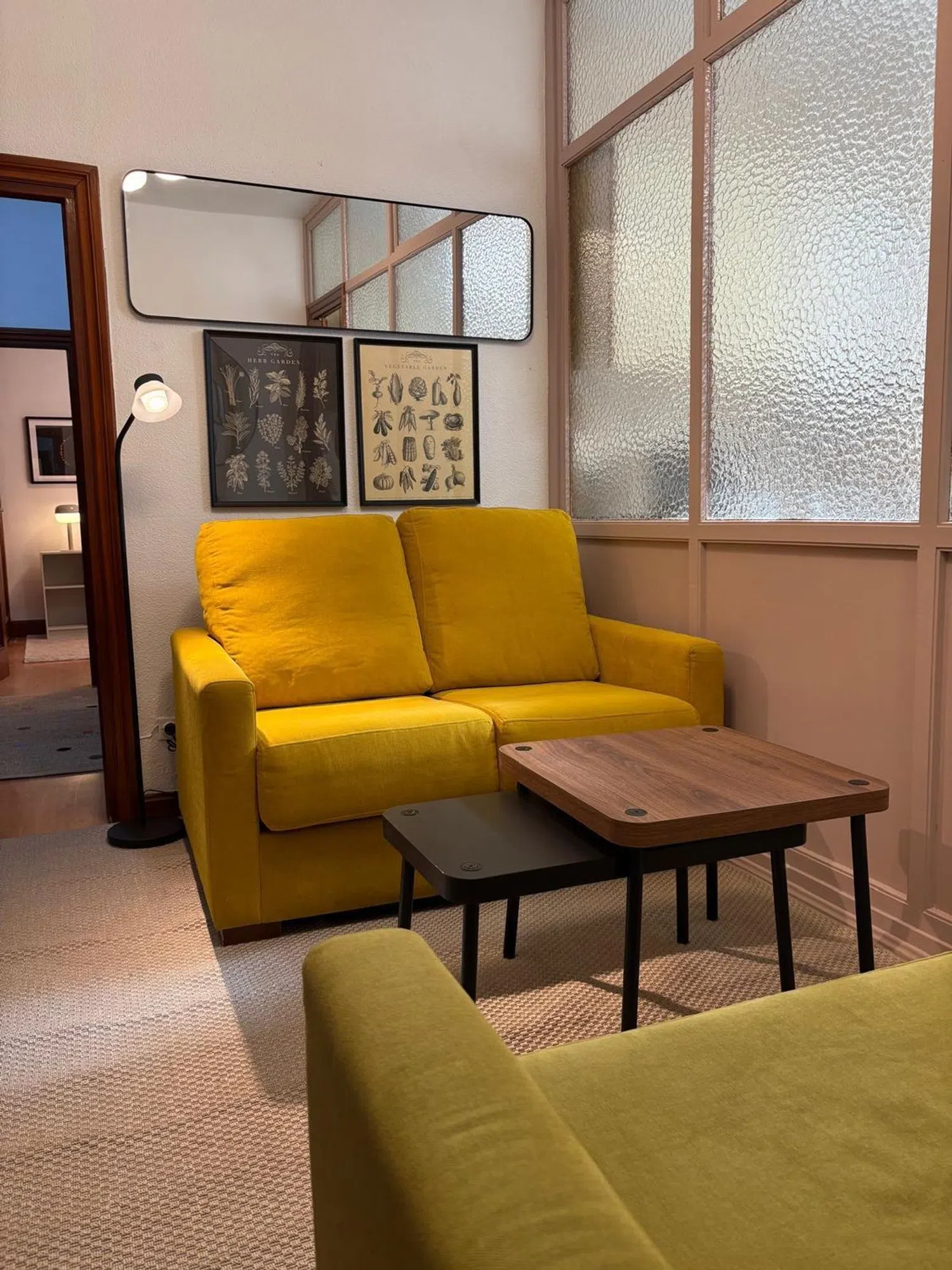 Piso en calle del General Ramírez de Madrid, 50 - Foto 16