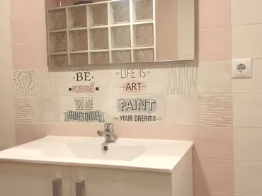 Piso en  Calle Alférez Rojas 4 - Foto 6