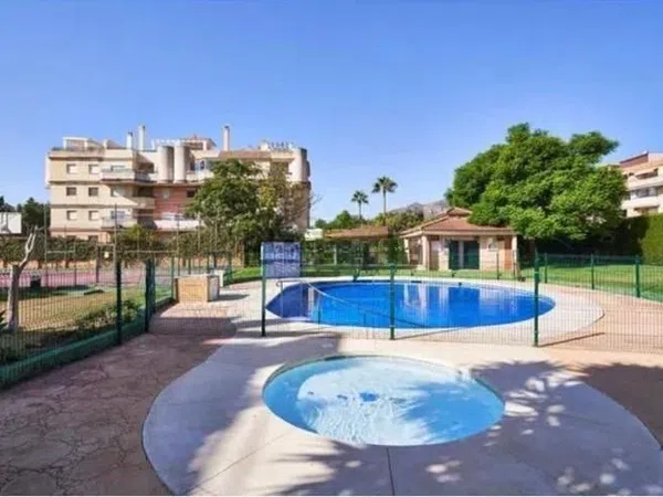 Piso en calle Juan Gorostidi, 1 - Foto 35