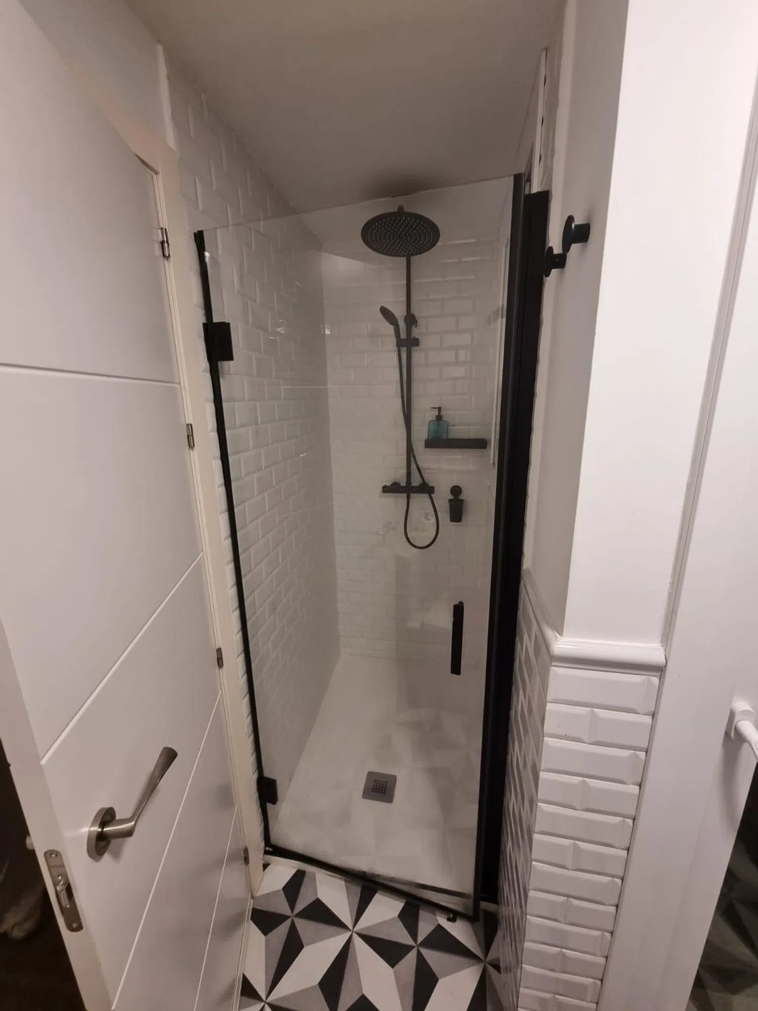 Dúplex en Barrio Puerta Carmona-Puerta Osario-Amador de los Ríos - Foto 7