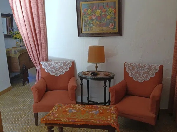 Chalet adosado en Calle Labradores, 4 - Foto 5