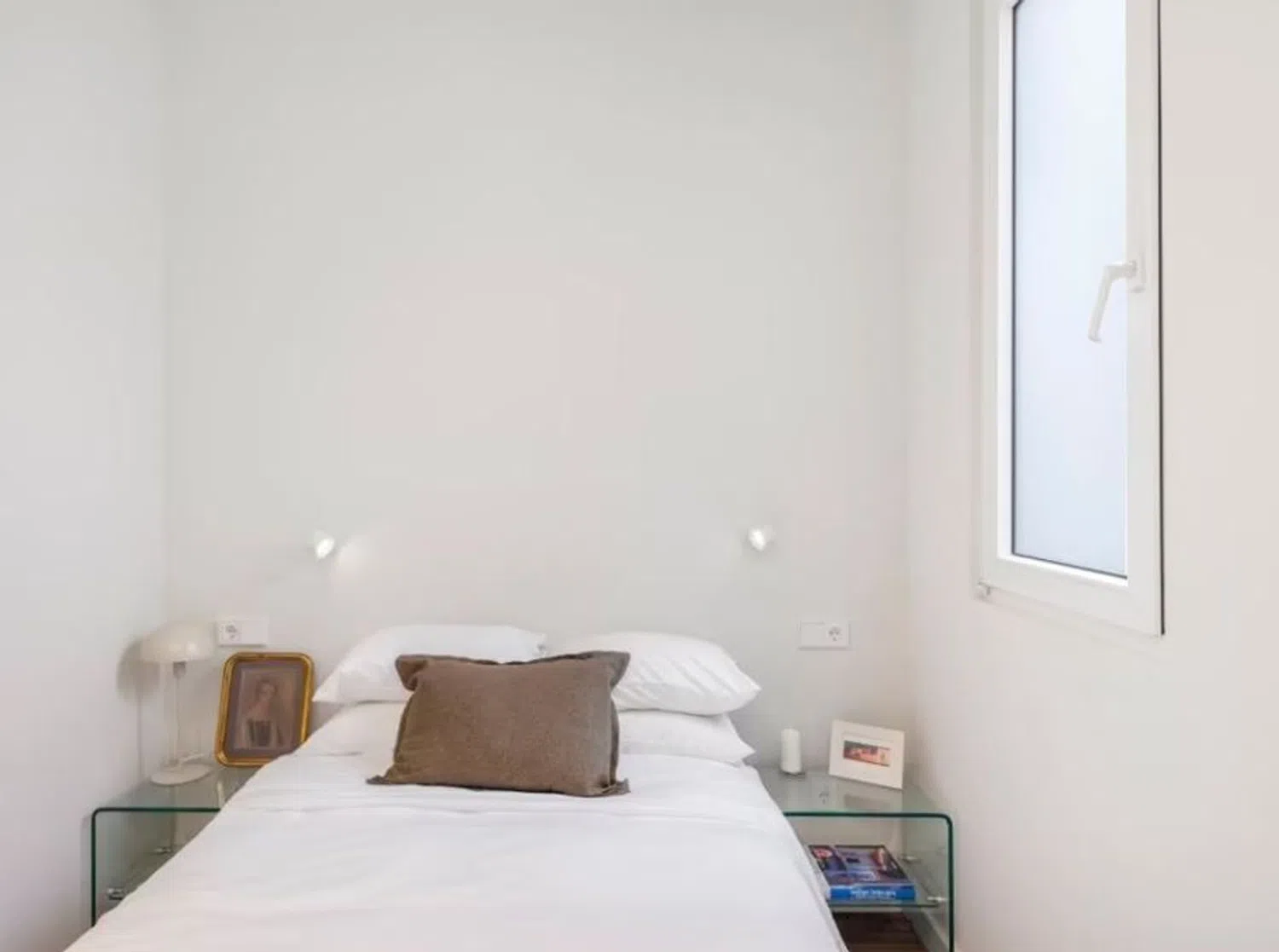 Piso en C. de Pujol, 29 - Foto 4