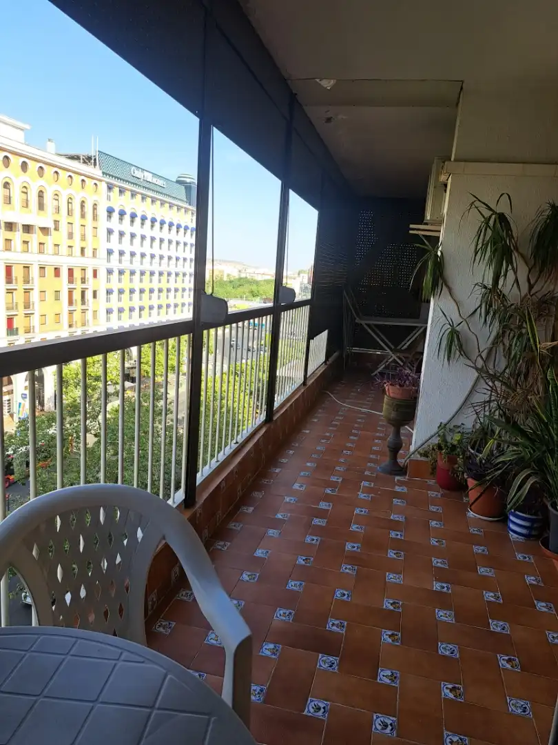 Piso en - Foto 10