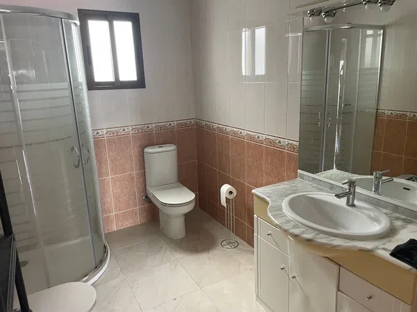 Piso en Calle Ruaya, 29, Morvedre - Foto 4