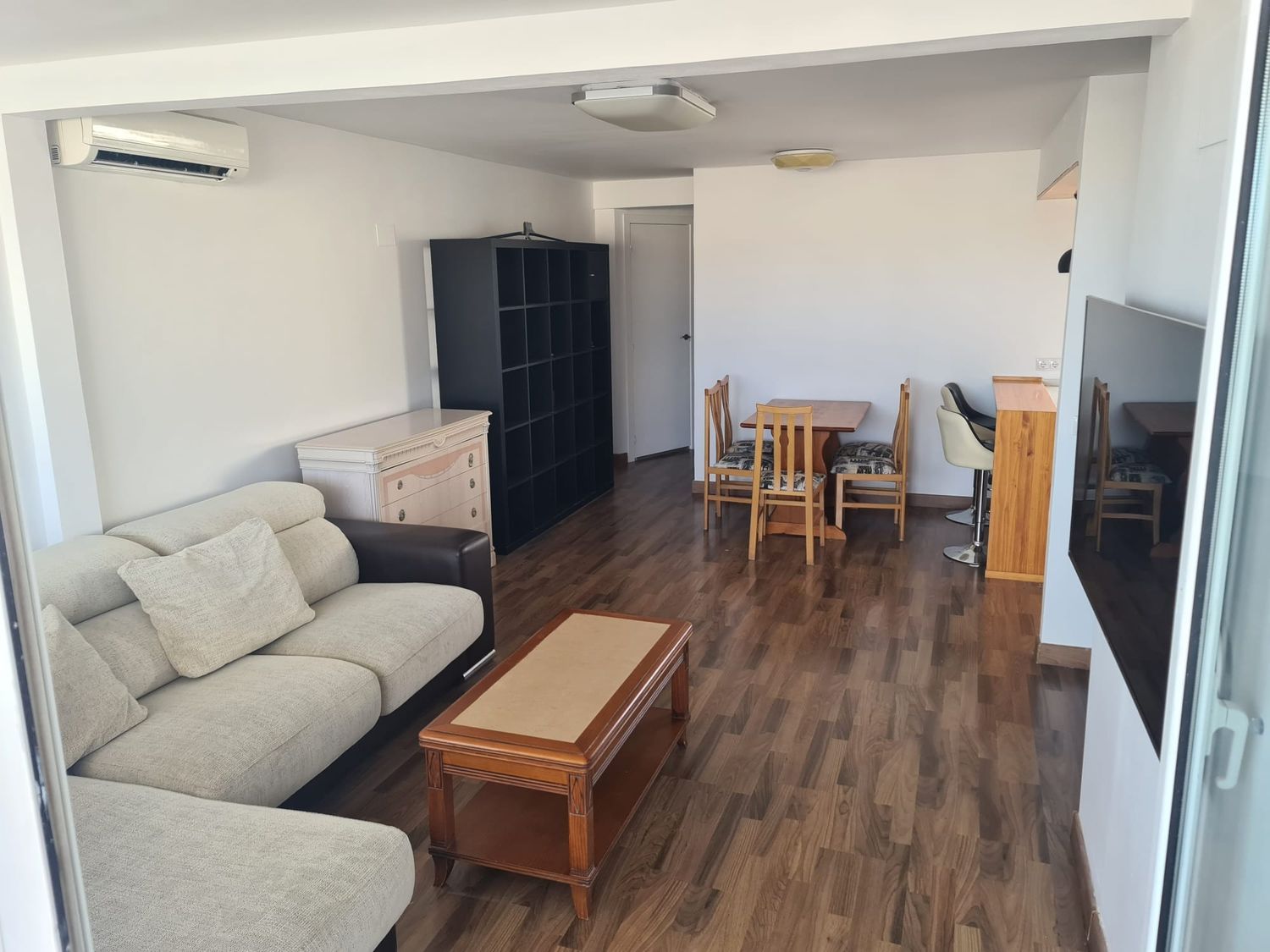 Ático en calle Poeta Carmelo Calvo, 5 - Foto 6