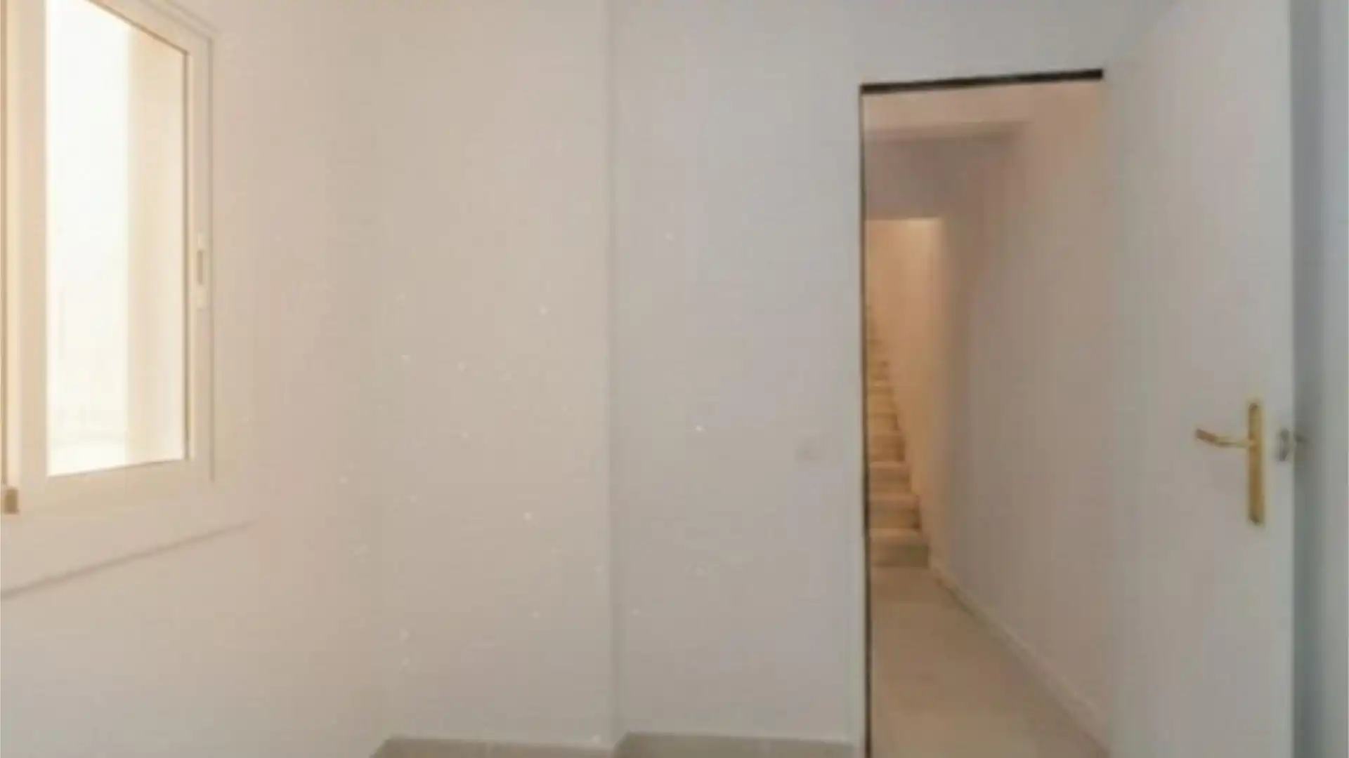 Piso en  Carrer de Rodrigo Caro 40 - Foto 8