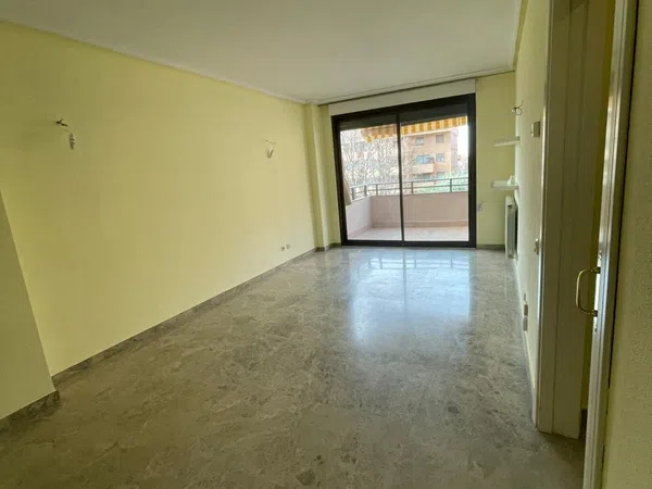 Piso en Calle Peñalara, Zona norte - Foto 5