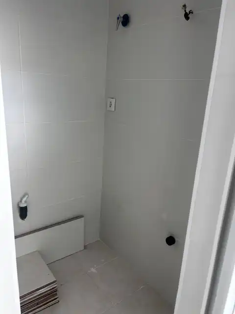 Piso en  Córdoba Capital - Foto 22