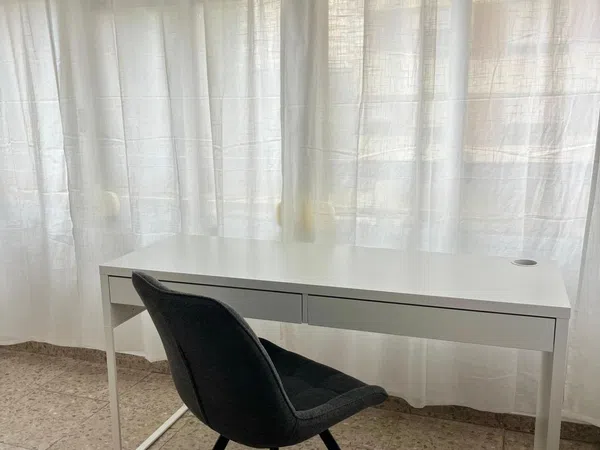 Piso en Calle del Batxiller, Jaume Roig - Foto 14