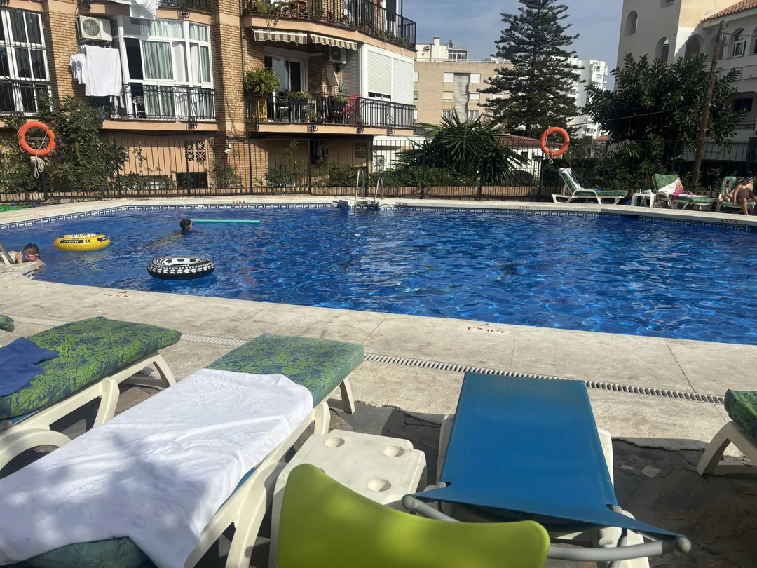 Piso en  Carril del Siroco 14 - Foto 4