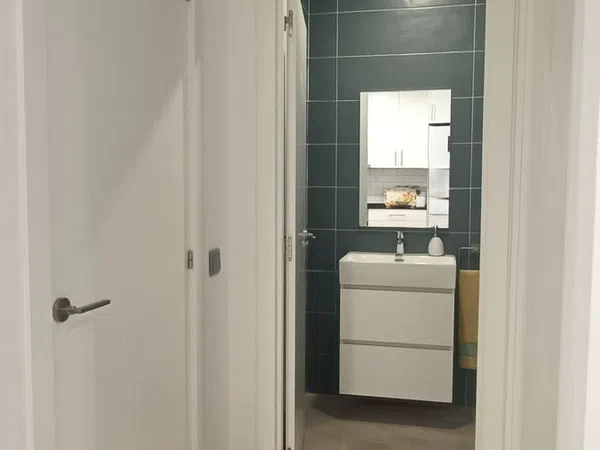 Chalet adosado en Barrio Olletas - Sierra Blanquilla - Foto 33