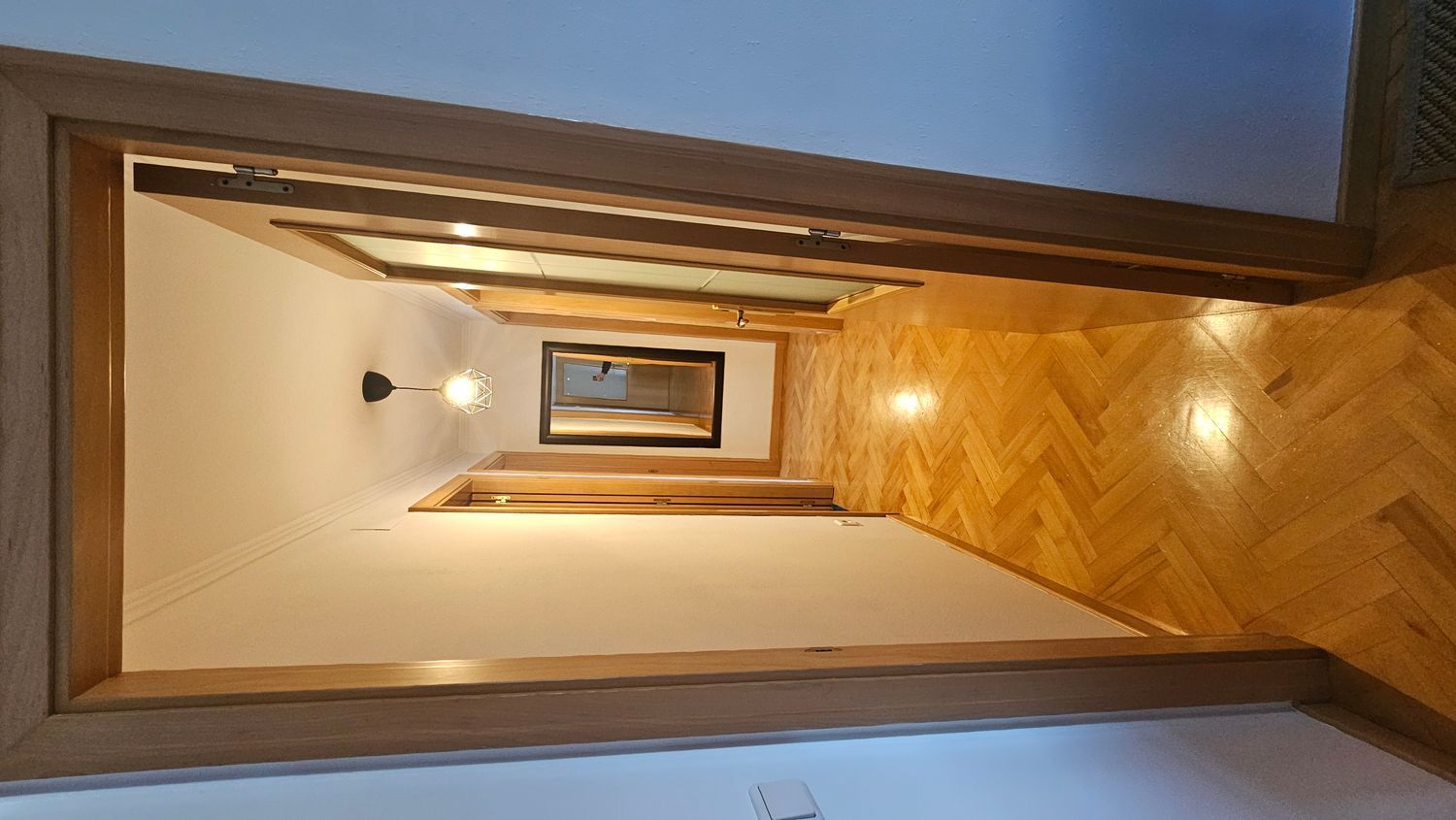Piso en avenida Novo Mesoiro, 16 - Foto 15
