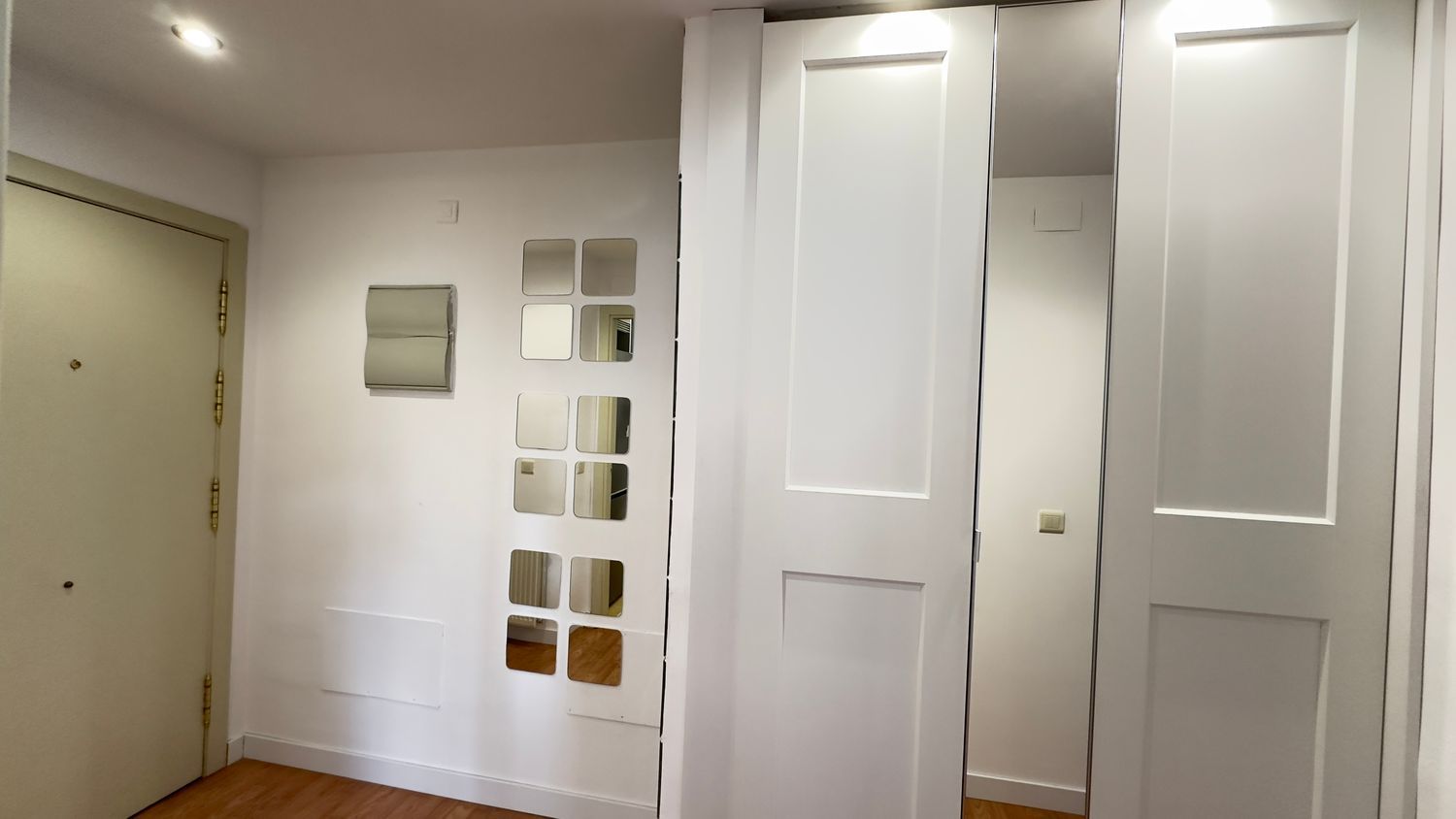 Piso en calle de San Pedro, 4 - Foto 5