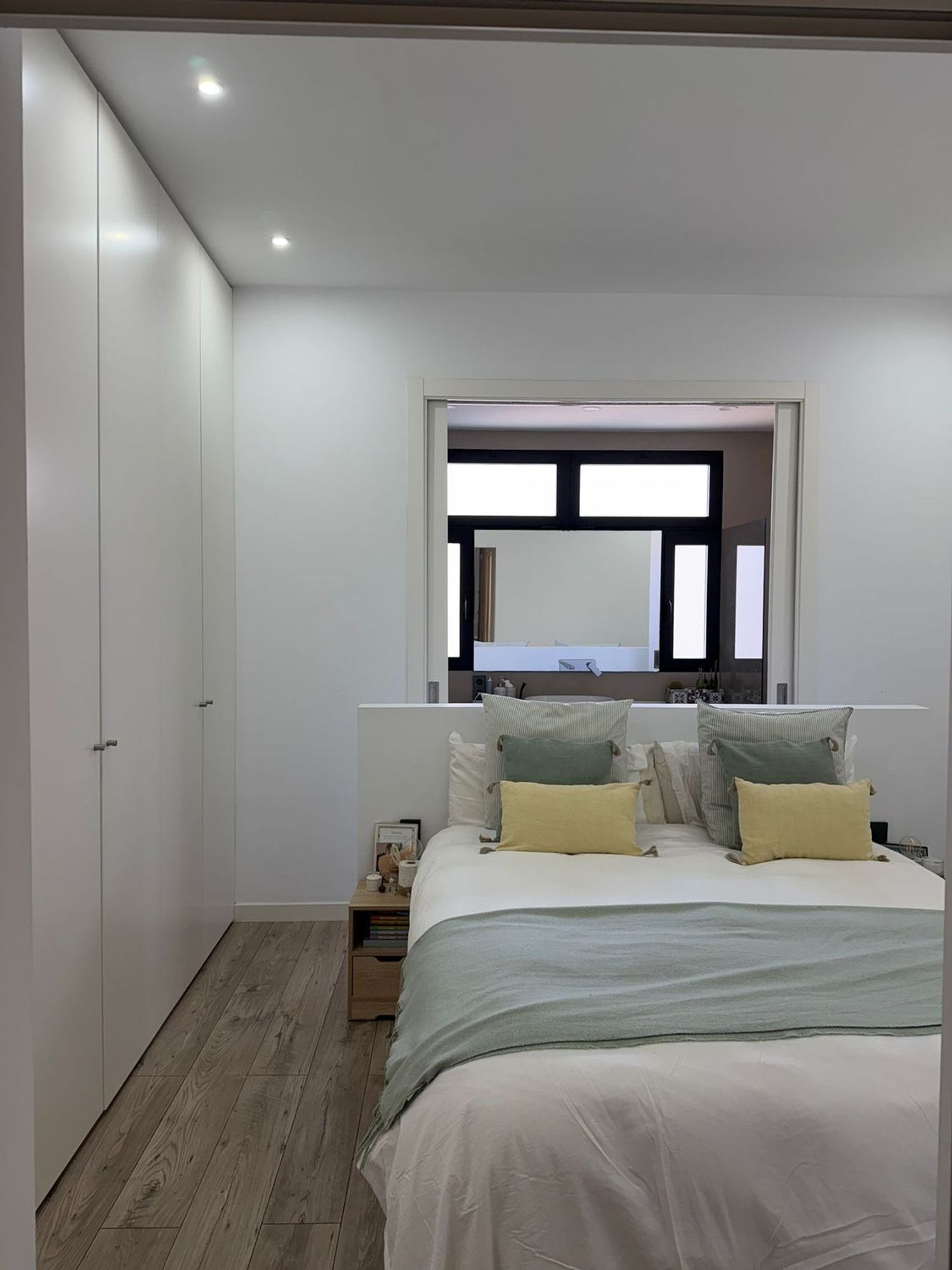 Piso en Barrio Gran Vía - Foto 23