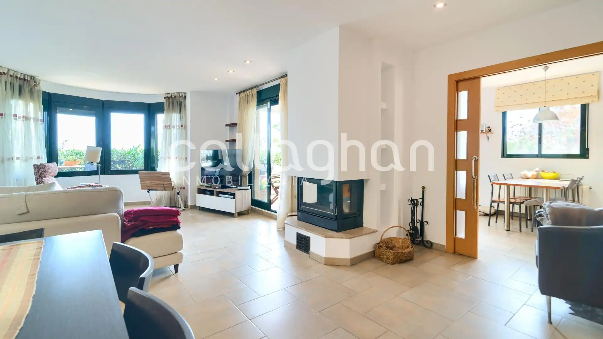 Chalet en Godella - Foto 10