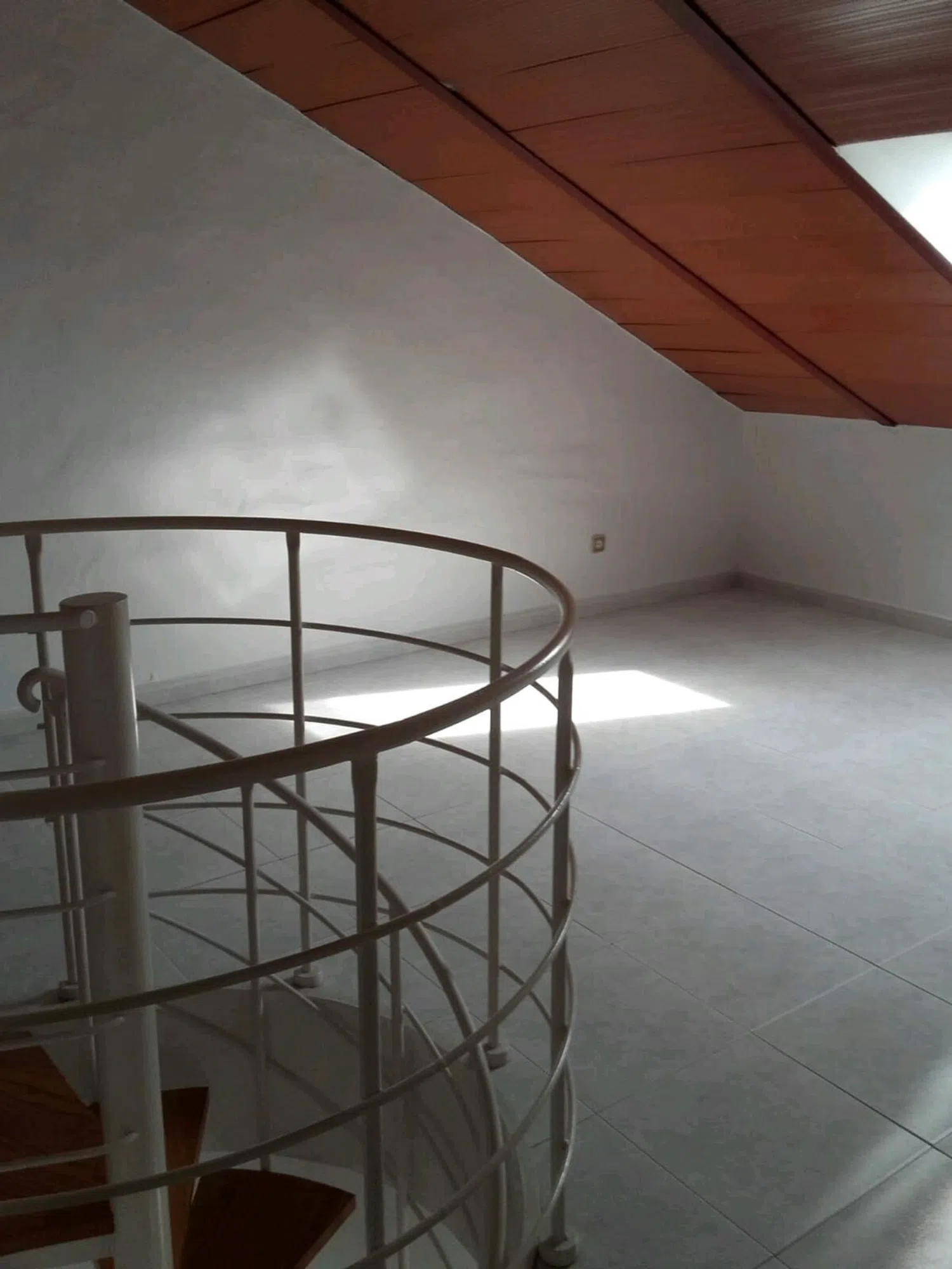 Chalet adosado en calle Álamo, 68 - Foto 14