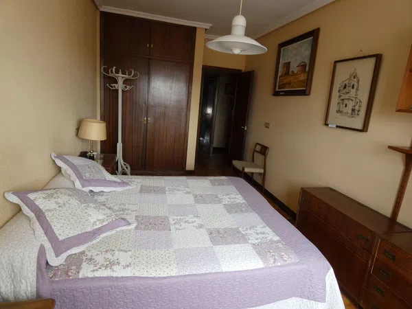 Piso en Avenida Manuel Rivera, 3, Centro, Centro - Foto 17