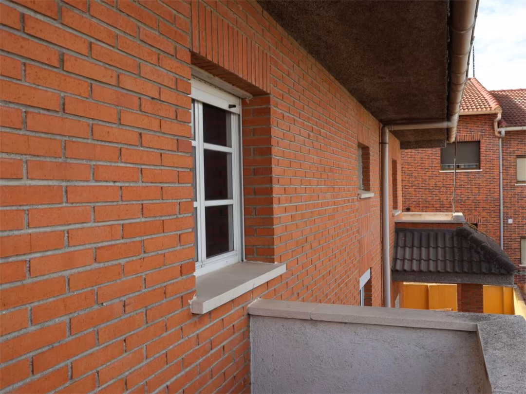 Piso en  Calle Tramontana 16 - Foto 24