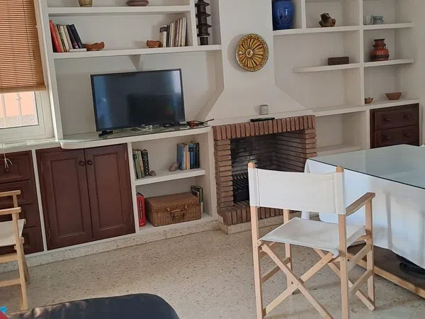 Chalet adosado en calle Bocoy, 2 - Foto 2