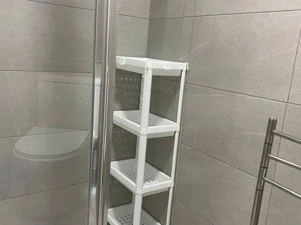 Piso en Vinaroz, 20, Sant Llorenç - Foto 16