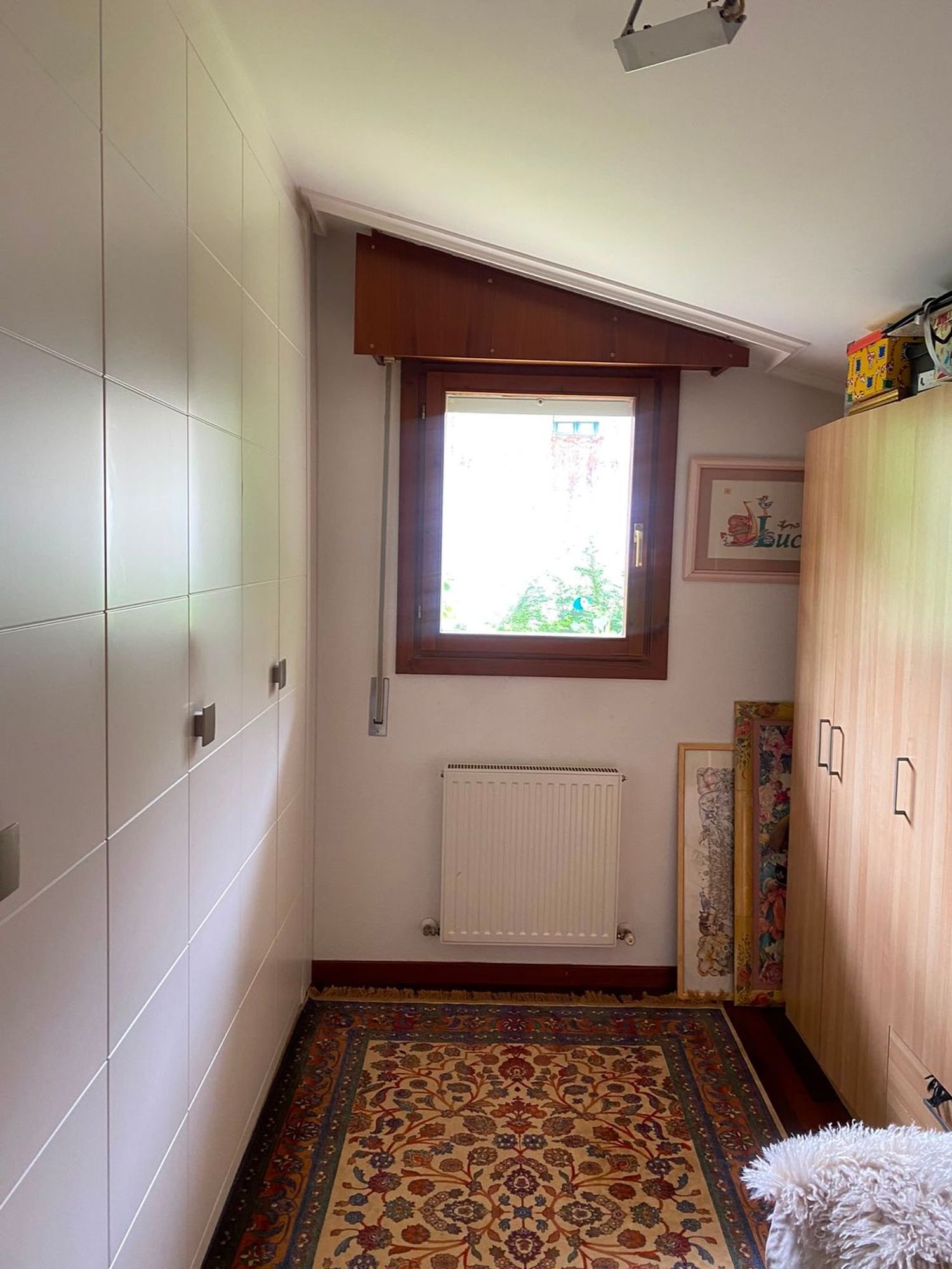 Chalet pareado en Barrio Otañes, 139, Otañes - Foto 16