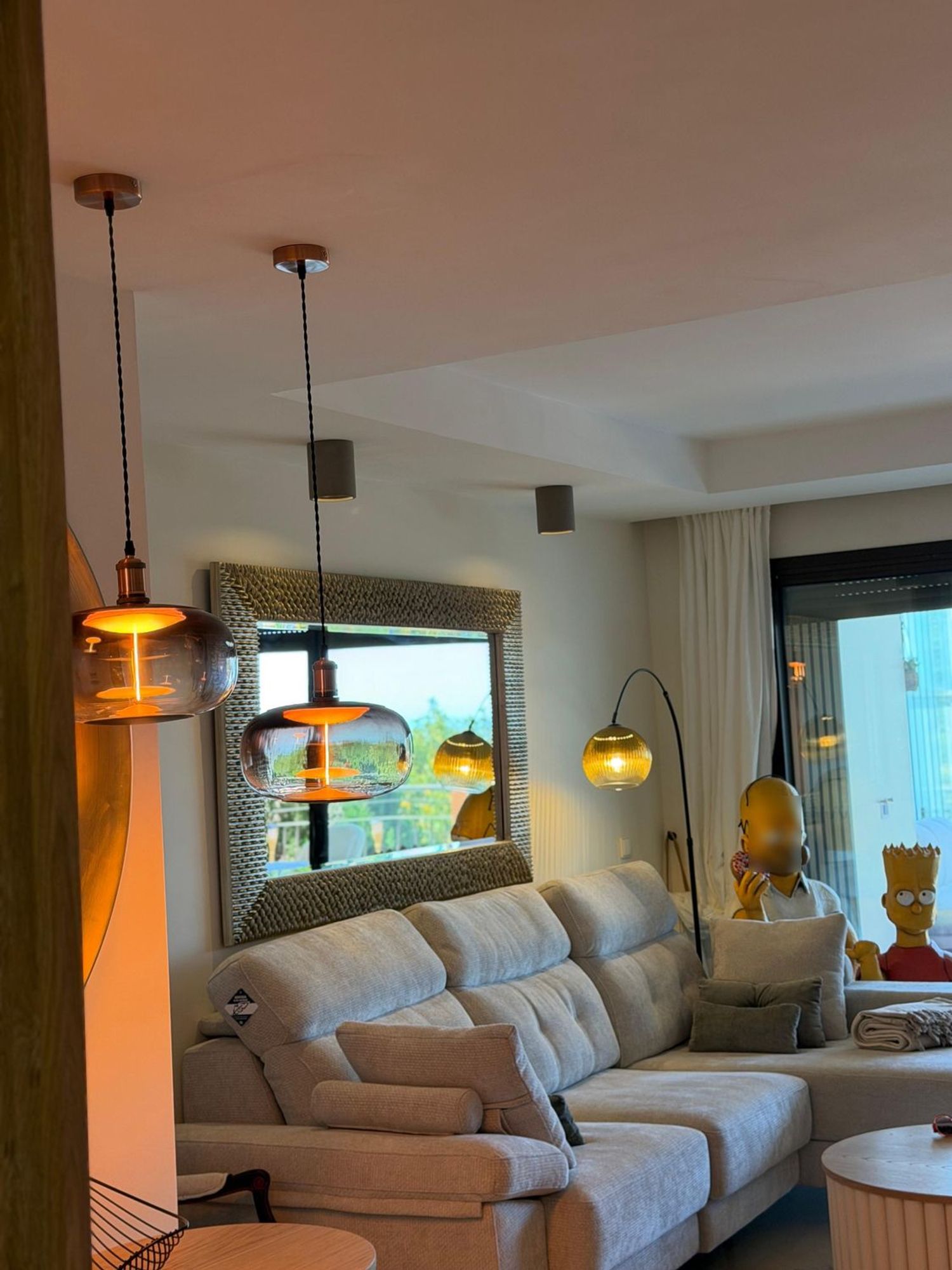 Piso en Urbanizacion La Quinta, 9, La Quinta, La Quinta - Foto 3
