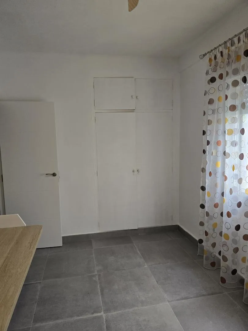 Chalet en  Calle Les Tulipes 15A - Foto 23