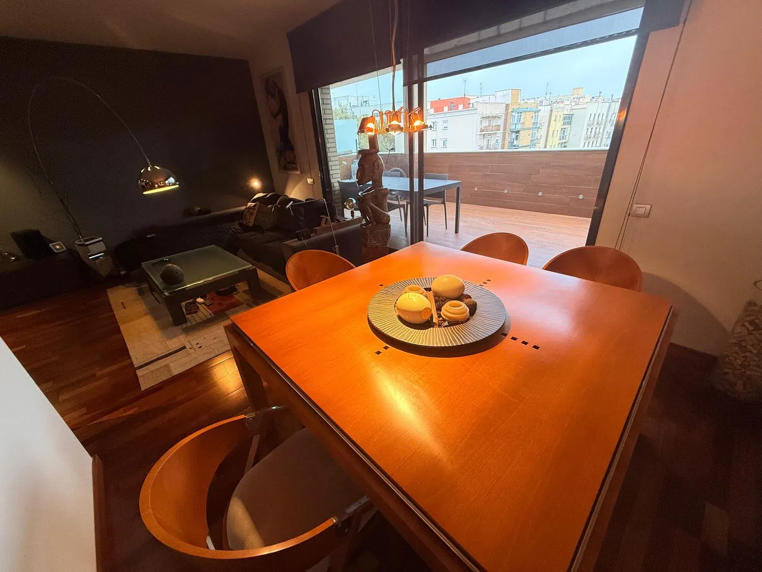 Dúplex en calle de Castella, 40 - Foto 7