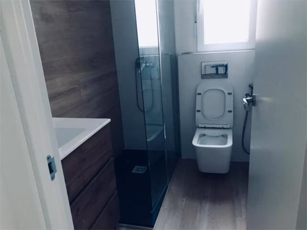 Piso en Cabañal - Foto 4