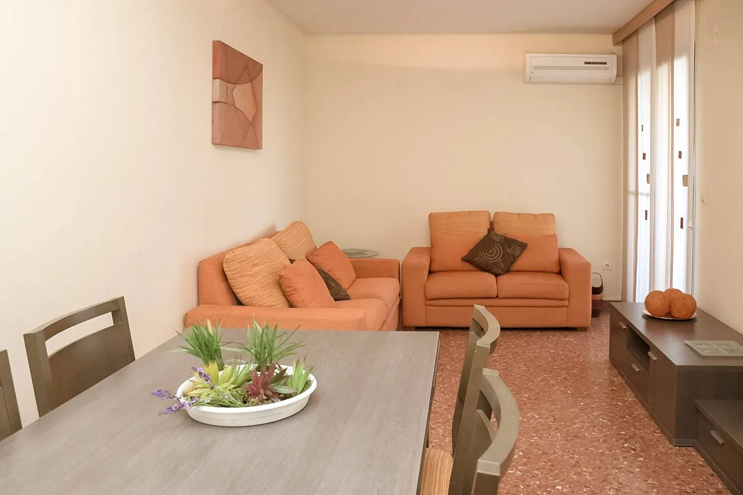 Piso en calle de Rafael Lapesa Melgar Gramatic i Lingüista, 12 - Foto 6