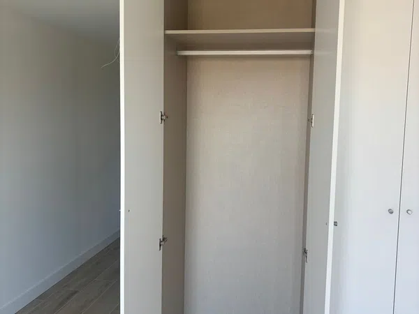 Piso en Calle d'Agustín Lara, 1, Els Orriols - Foto 18