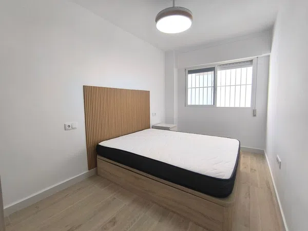 Piso en calle Simon García, 38 - Foto 8