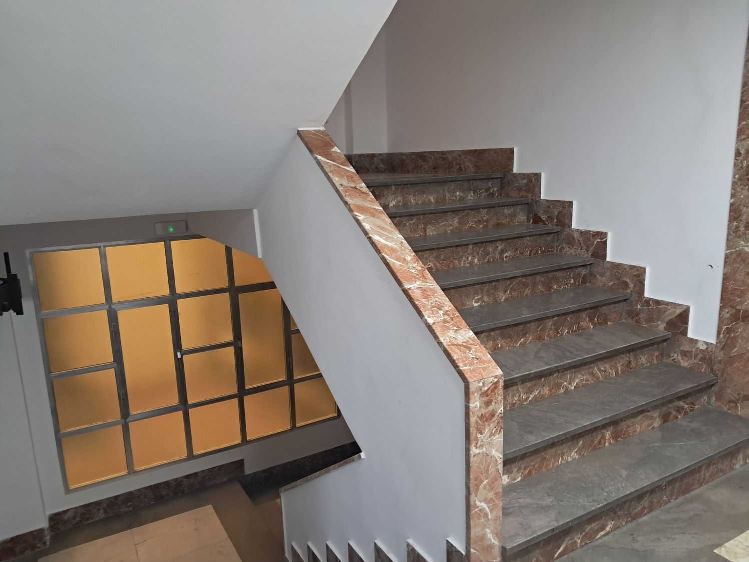 Piso en plaza de los Mostenses, 11 - Foto 11