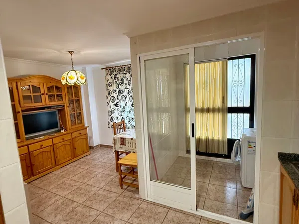 Casa independiente en calle Universo, 24 - Foto 22