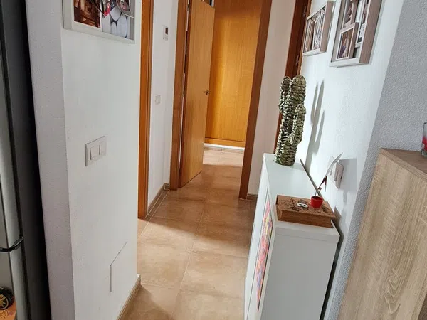 Chalet adosado en Calle Jacaranda, 38 - Foto 11