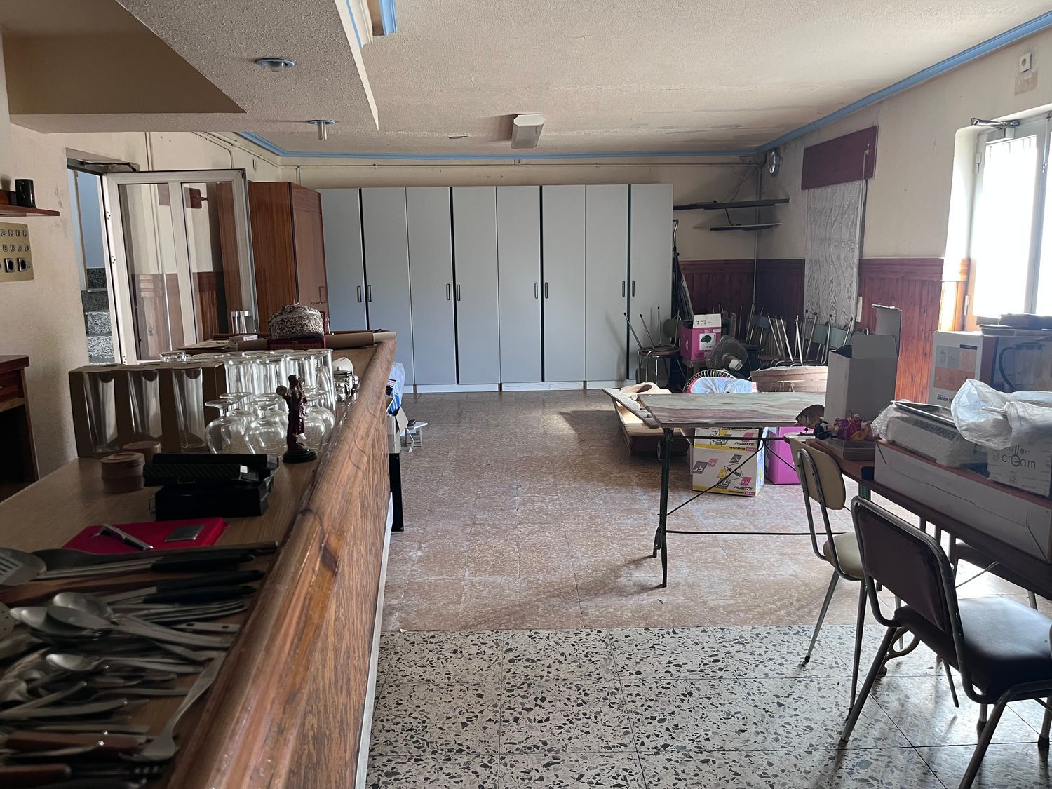 Casa rural en Calle La Vecilla, 2 - Foto 31