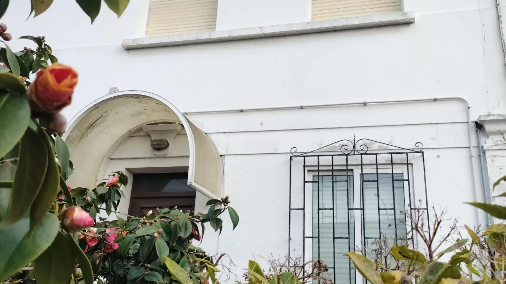 Chalet en  Rúa Revolta 18 - Foto 3