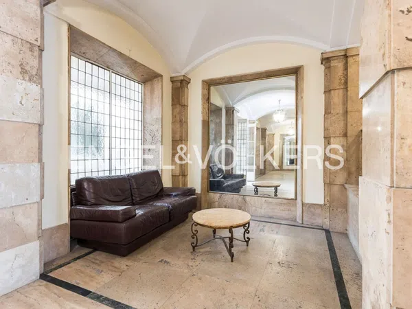 Piso en Calle de Viriato, Almagro - Foto 17