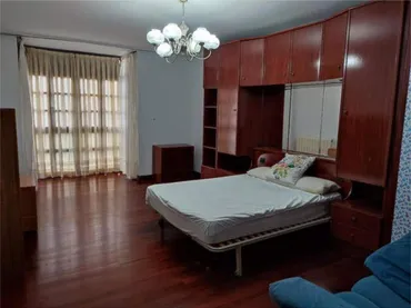 Piso en C. Eladio Bustamante - Foto 4