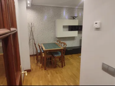 Apartamento en  Calle Santo Domingo 14A - Foto 9