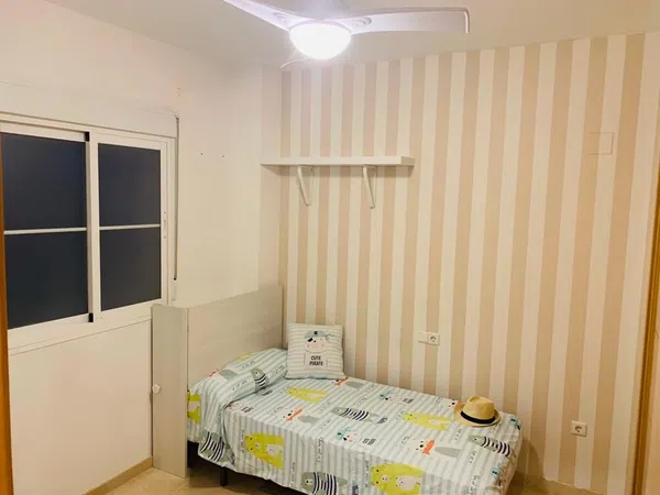 Piso en Calle Helios, 14, Montealto, Montealto - Foto 16
