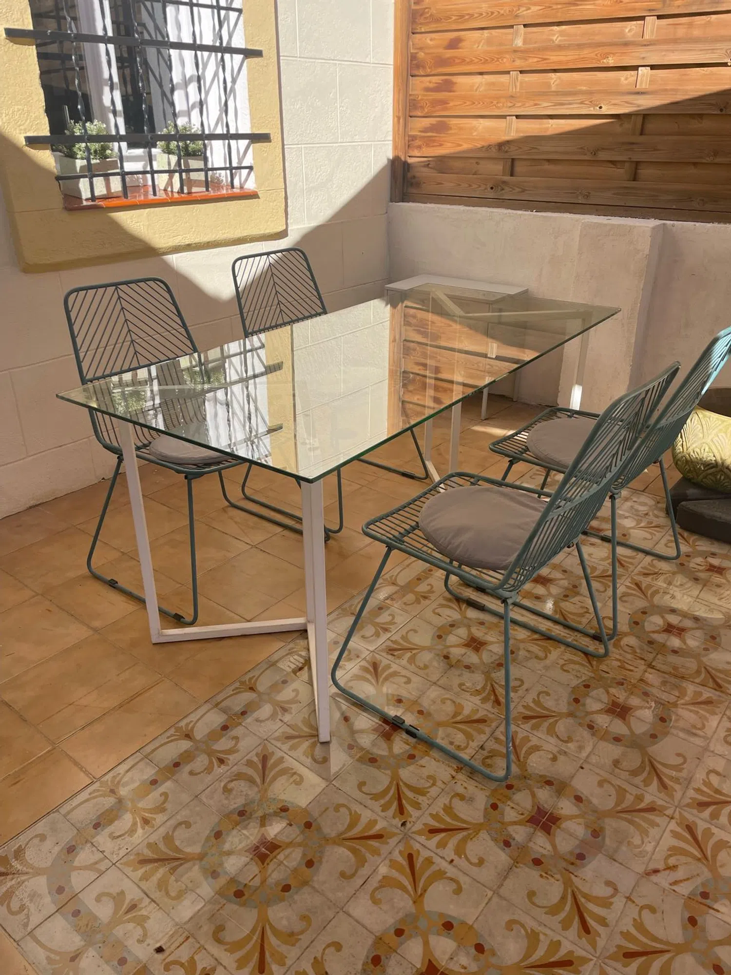 Casa independiente en calle de Maximino Blázquez, 20 - Foto 11