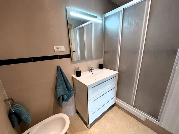 Piso en Avenida Central, 14, Marina Trebol - Neptuno - Foto 21