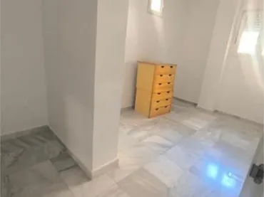 Piso en Centro - Foto 6