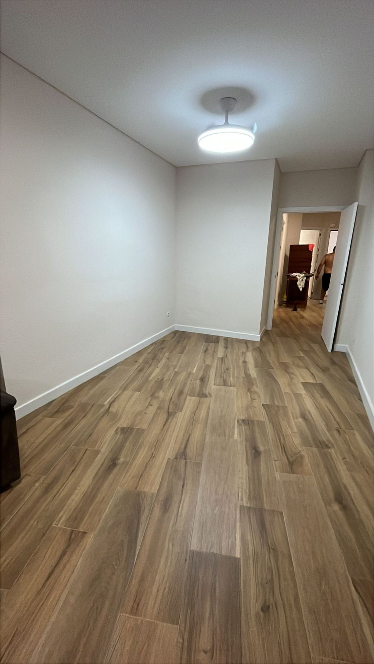 Piso en Calle Santa Rosa, 1, Santa Rosa - San José - Foto 9