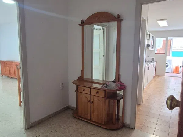 Piso en Avenida de Juan Pablo II, 54, San Francisco Javier, San Francisco Javier - Foto 6