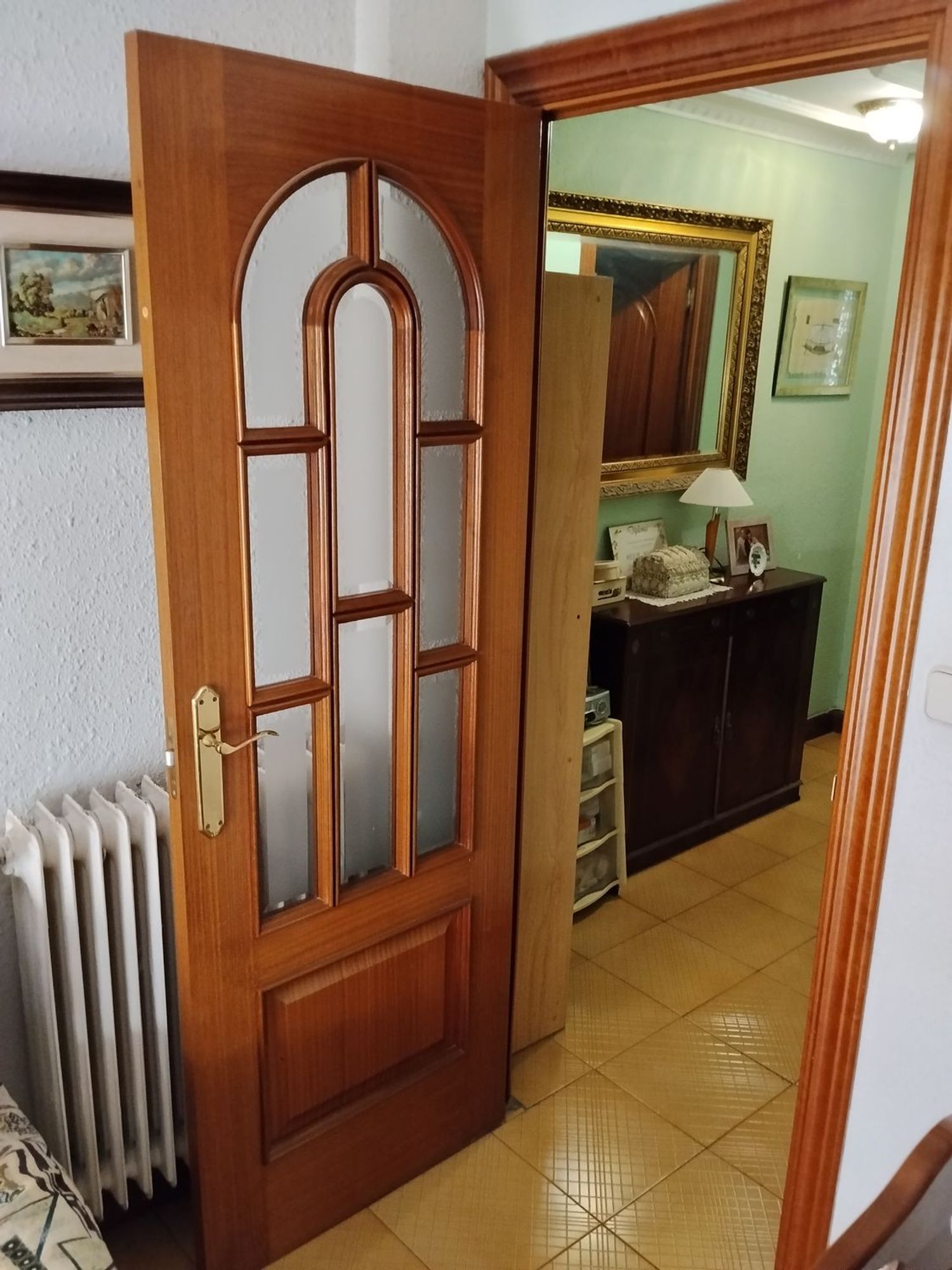 Piso en Calle Huesca, 18 - Foto 18
